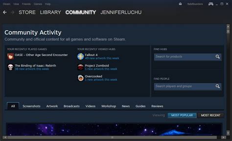In your Steam Library, right-click Valheim and choose "Properties. . Steam community
